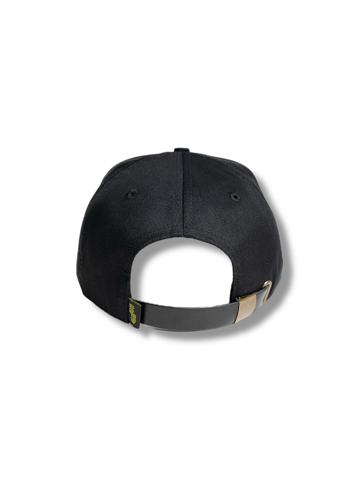 Shadow Stitch SS25 Hat
