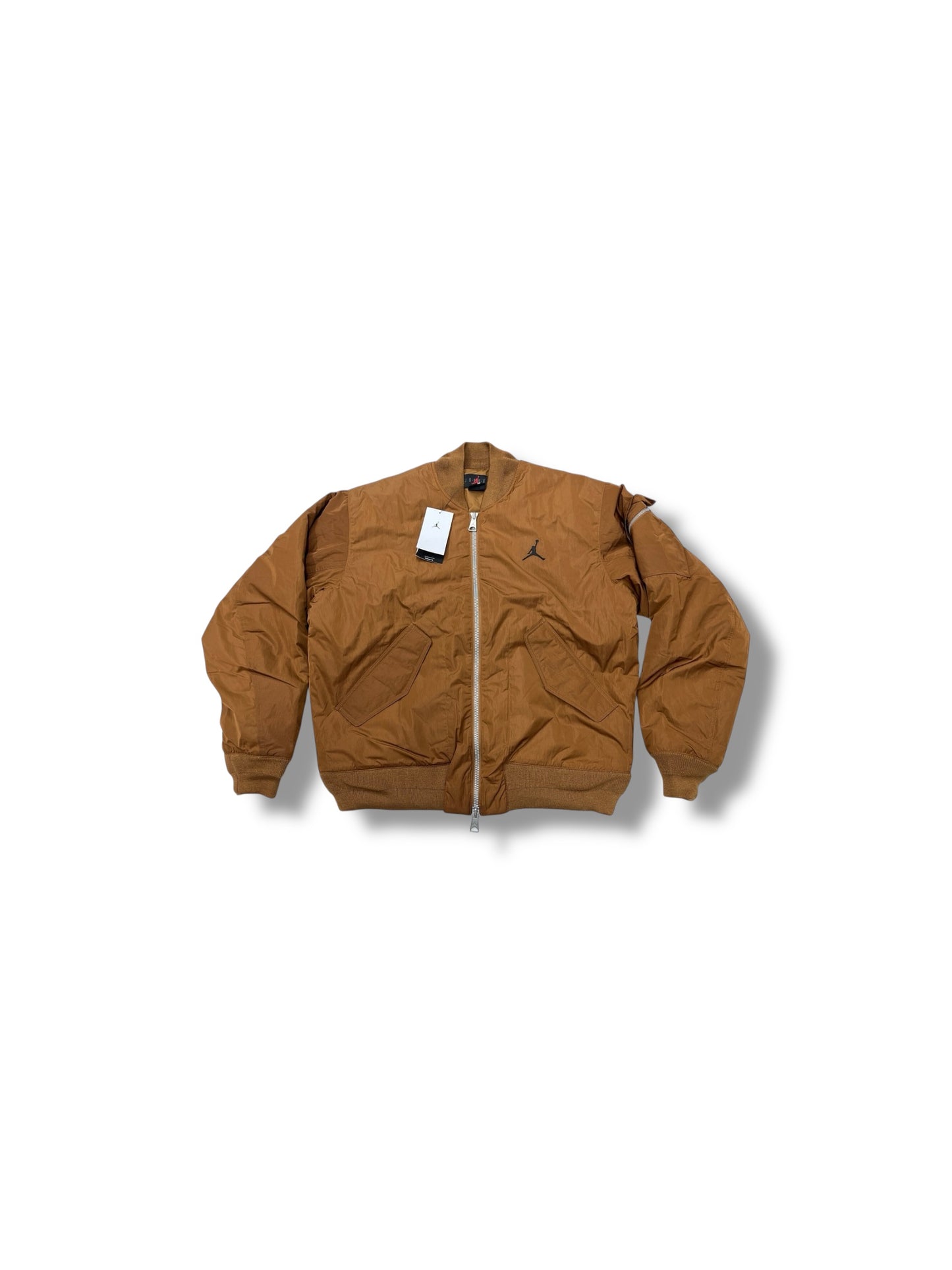 Jordan Bomber Jacket