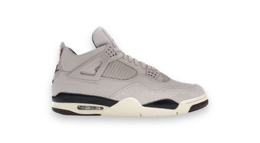 Jordan 4 A Ma Maniere "While You Were Sleeping" W