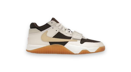 Jordan Jumpman Jack TR "Travis Scott Sail"