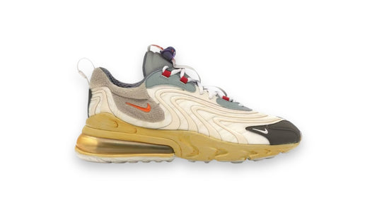 Nike Air Max 270 "Cactus Trails"
