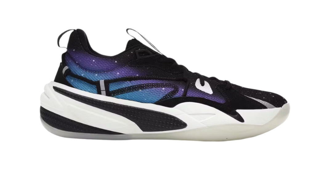 Puma RS-Dreamer Super Mario Galaxy