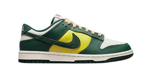 Nike Dunk Low SE "Noble Green" W