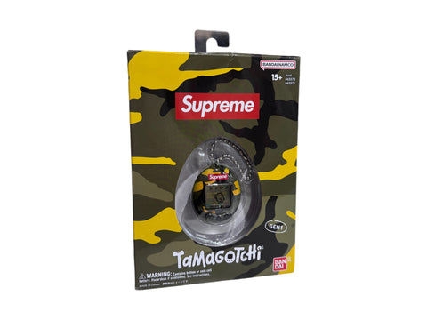 Supreme Bandai NAMCO Tamagotchi