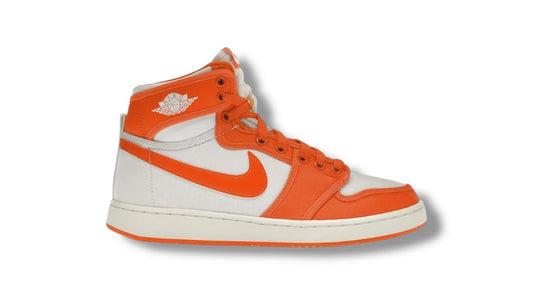 Jordan 1 High AJKO "Syracuse"