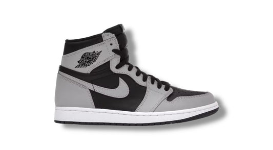 Jordan 1 High "Shadow 2.0"
