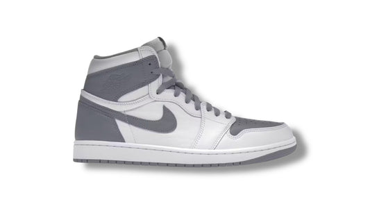 Jordan 1 High OG "Stealth"