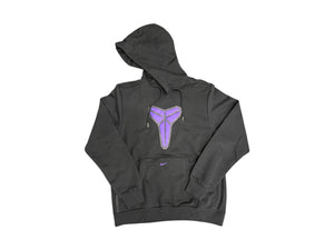 Nike Kobe Pullover Hoodie