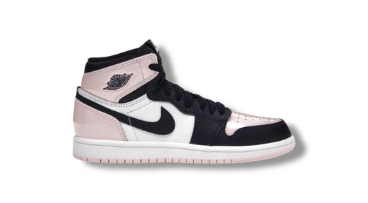 Jordan 1 High "Atmosphere" PS