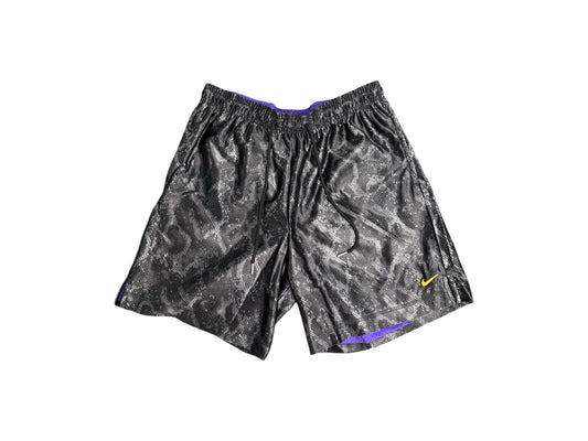 Nike Kobe Dri-Fit Reversible Shorts