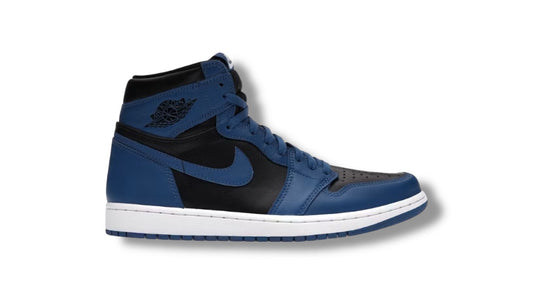 Jordan 1 High "Marina Blue"