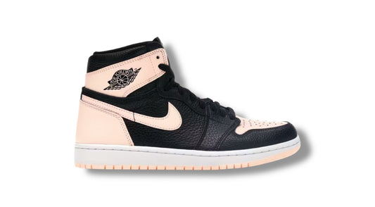 Jordan 1 High "Crimson Tint"