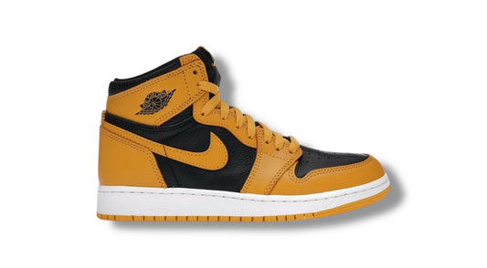 Jordan 1 High "Pollen" GS