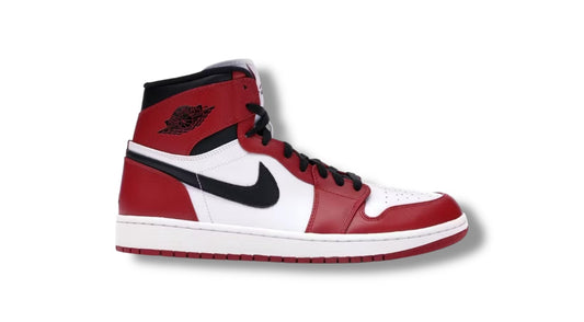 Jordan 1 High "Chicago" (2013) (USED)