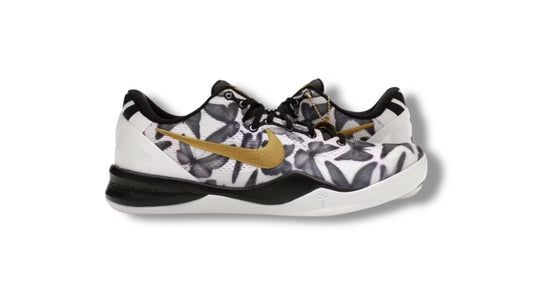 Nike Kobe 8 Protro "Mambacita" GS
