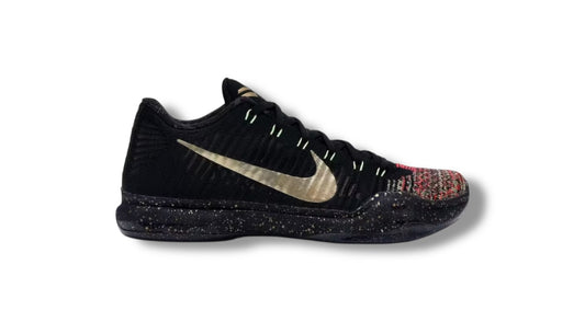Nike Kobe 10 Elite "Christmas"