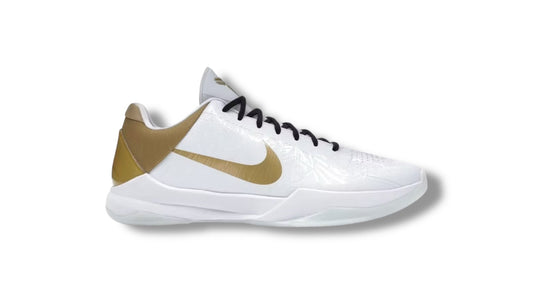 Kobe 5 Protro "Big Stage"