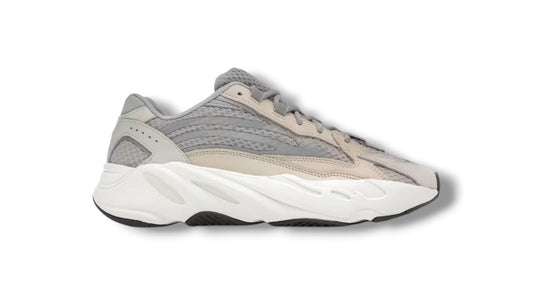 Adidas Yeezy Boost 700 V2 "Cream"