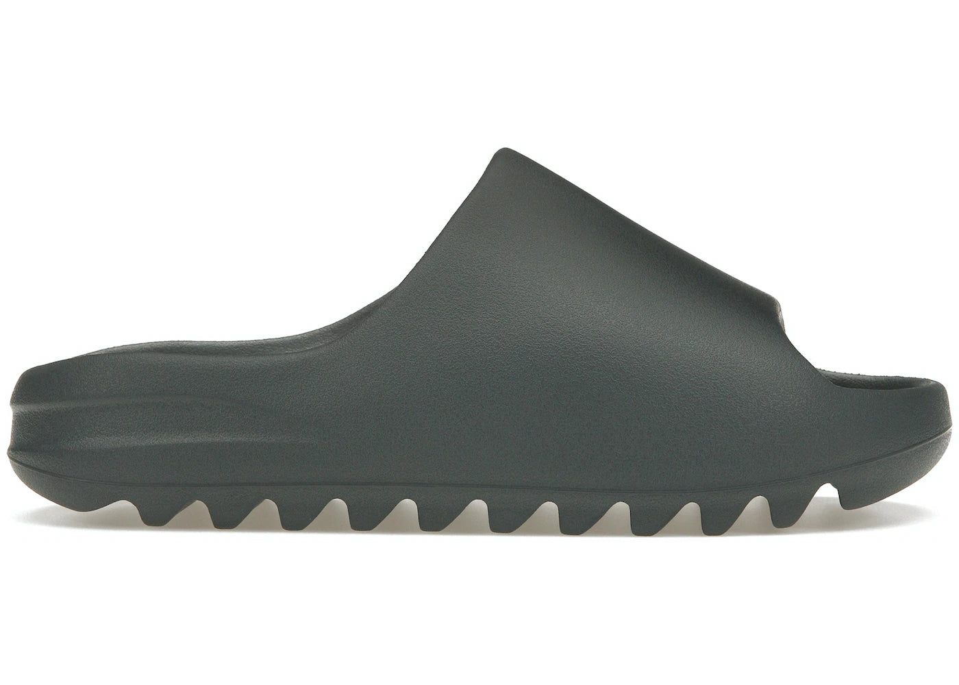 Adidas Yeezy Slide "Slate Marine"