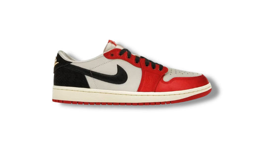 Jordan 1 Low OG "Trophy Room"