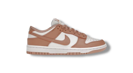Nike Dunk Low "Rose Whisper" W