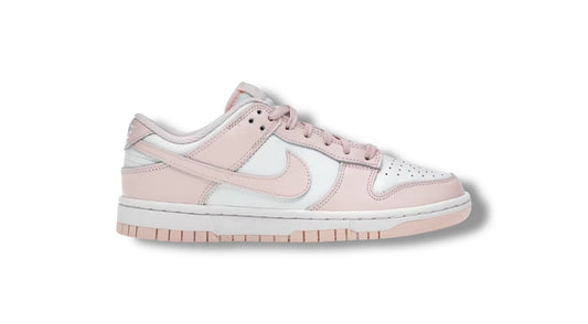 Nike Dunk Low "Orange Pearl" W