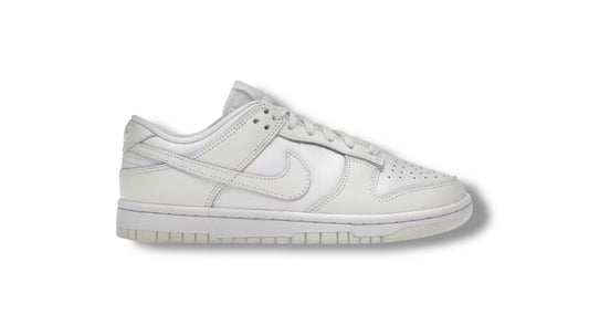 Nike Dunk Low "Coconut Milk" W