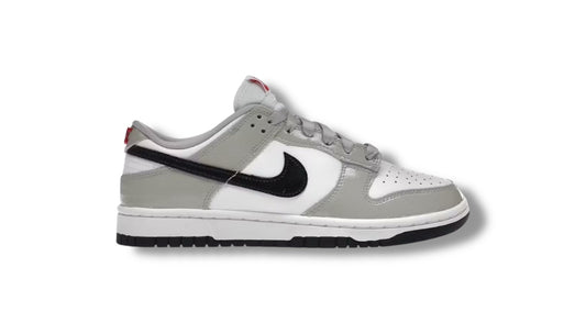 Nike Dunk Low "Light Iron Ore" W