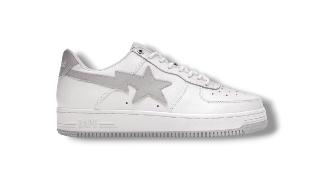 Bape Sta "JJJJound" (USED)