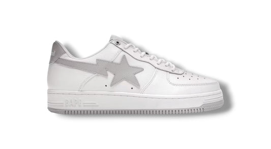 Bape Sta "JJJJound" (USED)