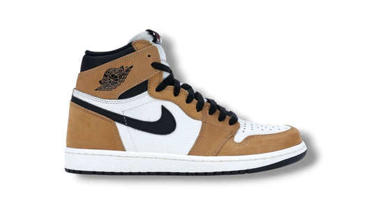 Jordan 1 High "Rookie of the Year" (USED)