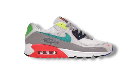 Nike Air max 90 SE "Evolution of Icons"