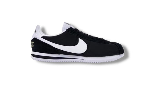 Nike Cortez Basic "Compton"