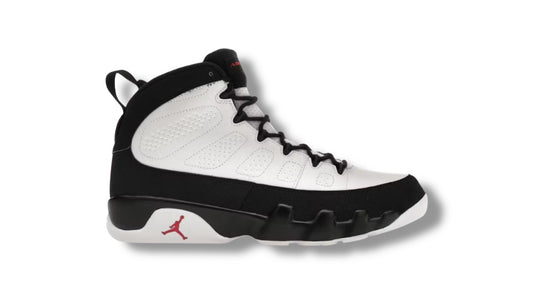 Jordan 9 OG 2016 (USED)
