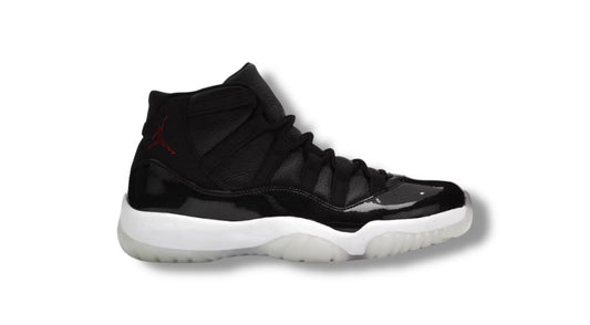 Jordan 11 High 72-10 (USED)