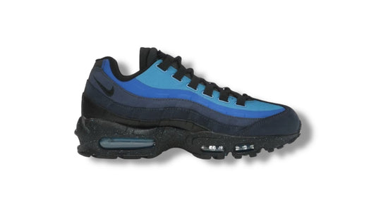 Nike Air Max 95 "Stash" (USED)