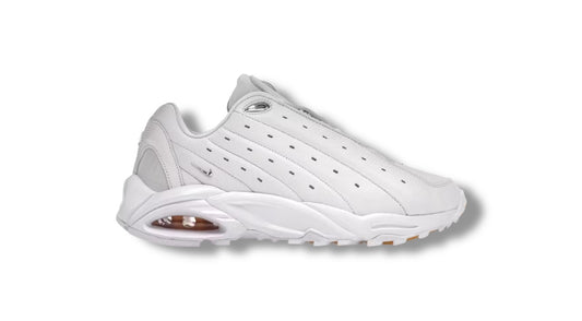 Nocta x Nike Hot Step Air Terra "White" (USED)