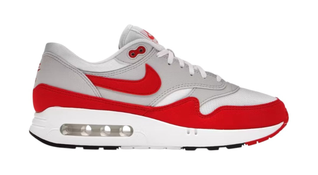 Nike Air Max 1 '86 OG Sport Red (USED)