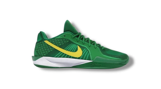 Nike Sabrina 2 "Oregon" W (USED)