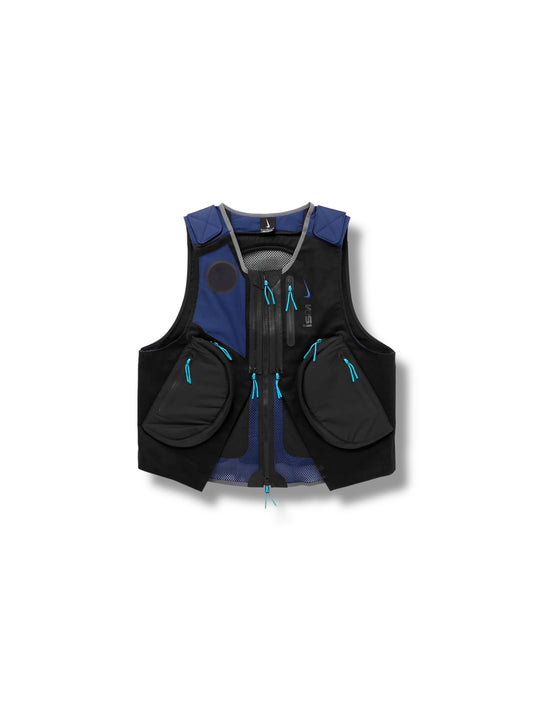 Nike ISPA Vest 2.0