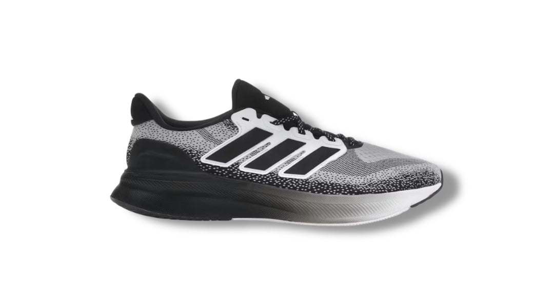 Adidas Ultrarun 5 Core Black