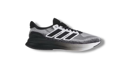 Adidas Ultrarun 5 Core Black