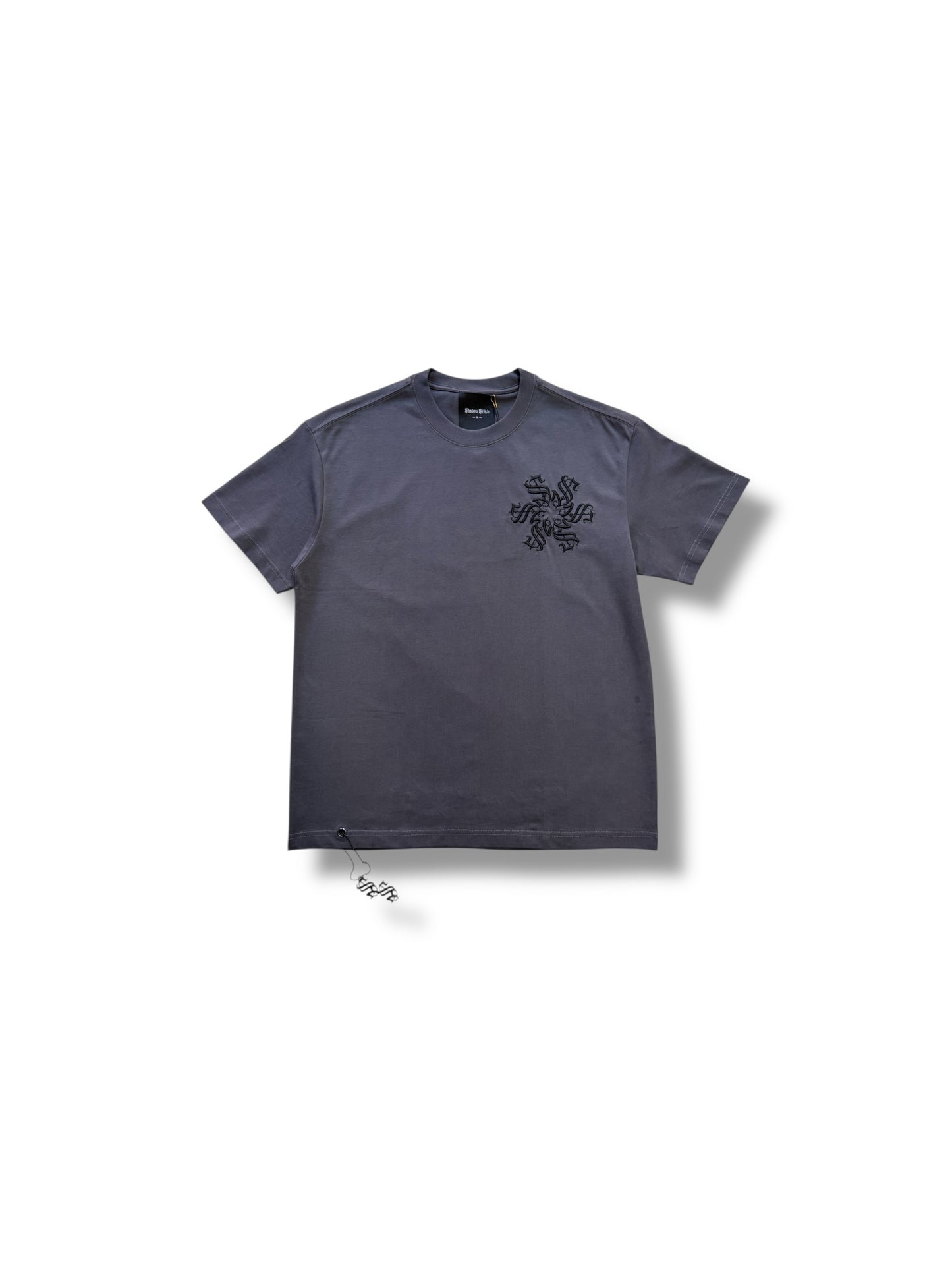 Shadow Stitch SS25 Essentials Tee