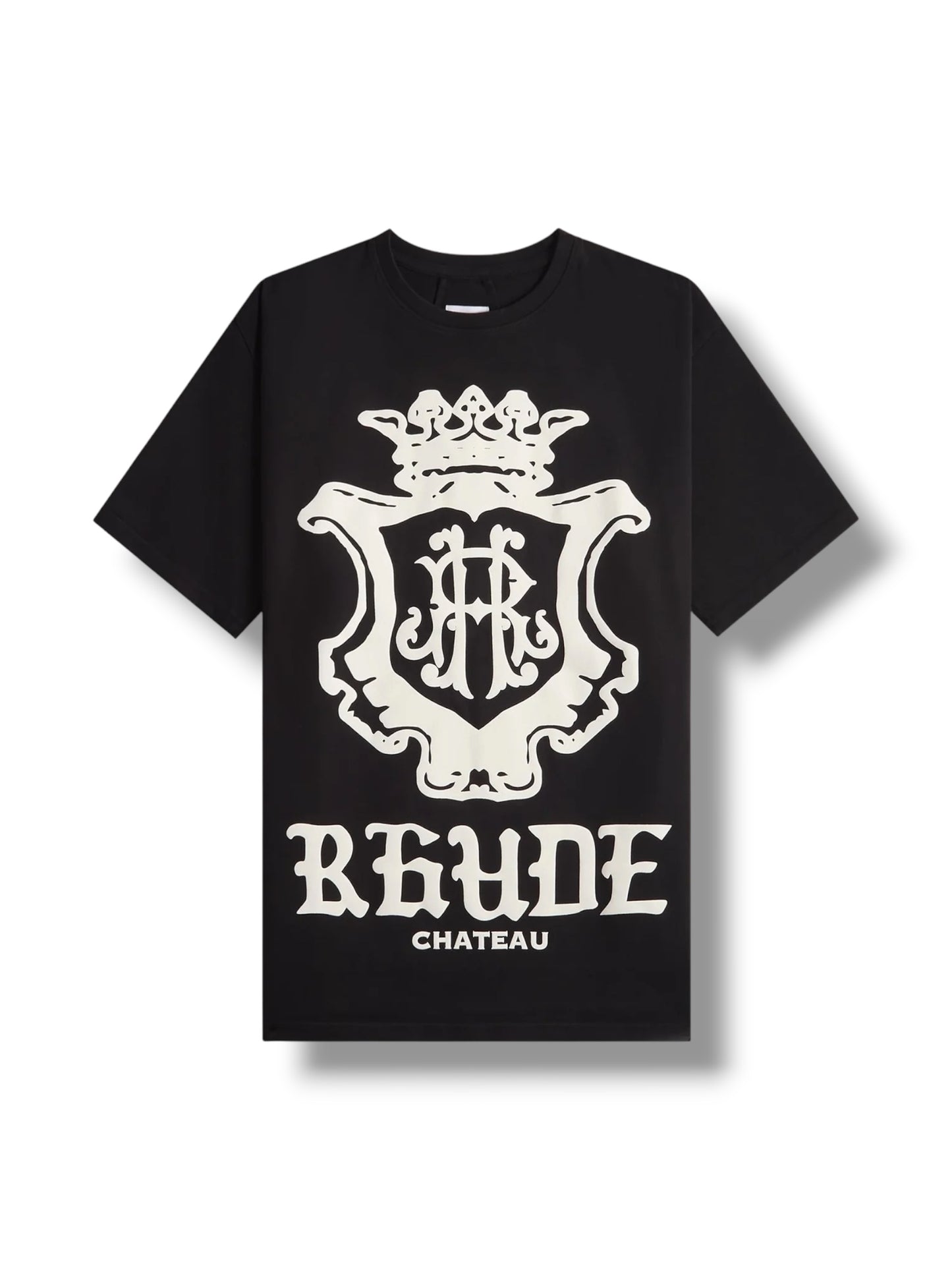 RHUDE Chateau Crest