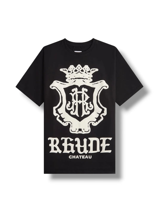 RHUDE Chateau Crest