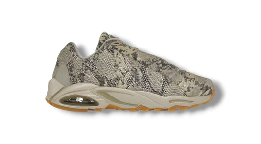 Nike X NOCTA Hot Step Air Terra "Snakeskin" (No- box USED)