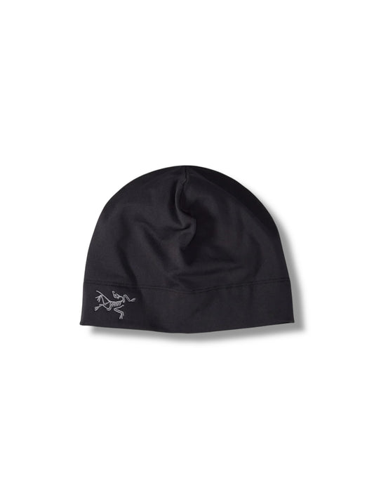 Arcteryx Rho Toque