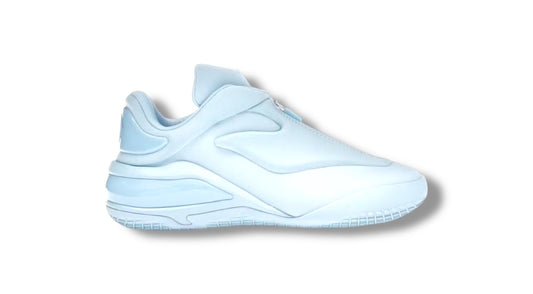 Converse SHAI 001 "Masi Blue"