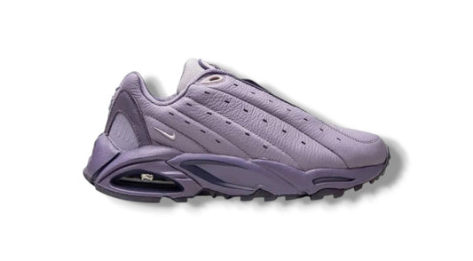 Nike Hot Step X NOCTA "Violet Haze" (USED)