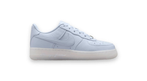 Nocta X Nike Air Force 1 Low CLB Palest Purple